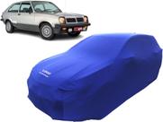Capa Para Proteção Carro Chevrolet Chevette Hatch