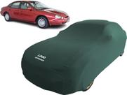 Capa Para Proteção Carro Ford Taurus Lx 1997 Sedan