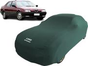 Capa Para Proteger Carro Alfa Romeo 164 Sedan Anti-Risco Capa Para Proteger Carro Alfa Romeo 164 Sedan Anti-Risco