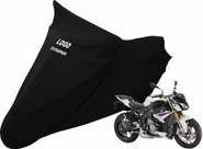 Capa Para Proteger Moto BMW S 1000 R De Luxo