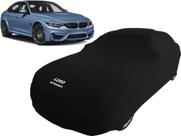 Capa Para Proteger Pintura Carro Bmw M3 Competition