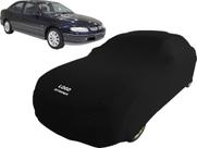Capa Para Proteger Pintura Carro Chevrolet Omega Australiano