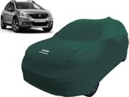 Capa Para Proteger Pintura Carro Peugeot 2008 Griffe Capa Para Proteger Pintura Carro Peugeot 2008 Griffe