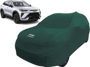 Capa Para Proteger Suv Esportivo Gwm Haval H6 Gt