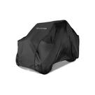Capa Para Quadriciclo Brp CAN-am - Maverick 2 Lugares 1000