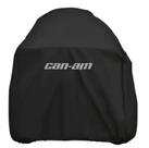 Capa Para Quadriciclo Naílon 600 Can Am Ou Honda