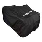 Capa Para Quadriciclo Yamaha Raptor 700