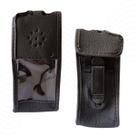 Capa Para Rádio Comunicador Baofeng UV-9R E UV9R Plus Capa Para Rádio Comunicador Baofeng UV-9R E UV9R Plus