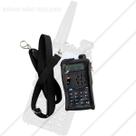 Capa Para Radio Comunicador UV5R UV5RA