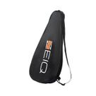 Capa para Raquete Beach Tennis Zeiq Capa para Raquete Beach Tennis Zeiq