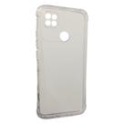 Capa para Redmi 10A