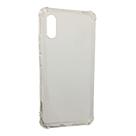 Capa para Redmi 9A