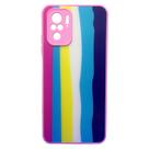 Capa para Redmi Note 10 4G / Note 10S