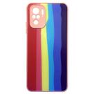 Capa para Redmi Note 10 4G / Note 10S