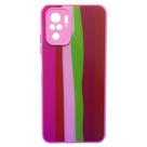 Capa para Redmi Note 10 4G / Note 10S