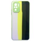 Capa para Redmi Note 10 4G / Note 10S