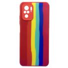 Capa para Redmi Note 10 4G / Note 10S