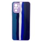 Capa para Redmi Note 10 4G / Note 10S