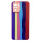 Capa para Redmi Note 10 4G / Note 10S