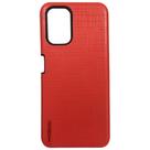Capa para Redmi Note 10 4G / Note 10S