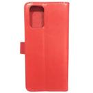 Capa para Redmi Note 10 4G / Note 10S