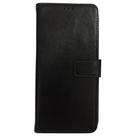 Capa para Redmi Note 10 4G / Note 10S
