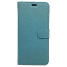 Capa para Redmi Note 10 4G / Note 10S