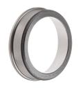 Capa para Rolamento Rolos Cônicos TIMKEN 29620B-20024 Capa para Rolamento Rolos Cônicos TIMKEN 29620B-20024