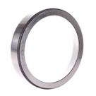 Capa para Rolamento Rolos Cônicos TIMKEN 892-20024