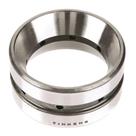 Capa para Rolamento Timken 394D-20081