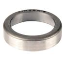 Capa para Rolamento Timken 6320-20024