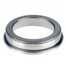 Capa para Rolamento Timken 632B-20024