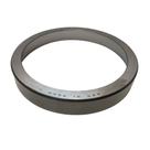 Capa para Rolamento Timken 98788-20024