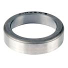 Capa para Rolamento Timken HH914412-20024 Capa para Rolamento Timken HH914412-20024
