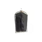 Capa para Ruopas Protetora de Terno Vestidos Roupa Com Zíper - Art House Capa para Ruopas Protetora de Terno Vestidos Roupa Com Zíper - Art House