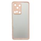 Capa para S20 Ultra 5G