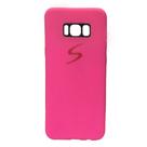 Capa para S8 Plus