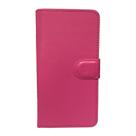 Capa para S8 Plus