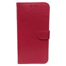 Capa para S8 Plus