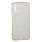 Capa para Samsung A03S