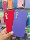 Capa para Samsung A24