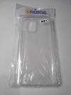 Capa para samsung A51 - Transparente Capa para samsung A51 - Transparente