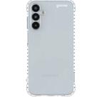 Capa para samsung galaxy a15 antiimpacto transparente gocase
