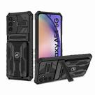 Capa para Samsung Galaxy A54 5G - Snap Guardian - Gshield Capa para Samsung Galaxy A54 5G - Snap Guardian - Gshield