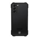 Capa para Samsung Galaxy S22 - Dual Shock X - Gshield