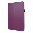 Capa para Samsung Galaxy Tab A7 10.4 2020 SM-T500/T505 Auto Sleep Smart Cover