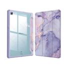 Capa Para Samsung Galaxy Tab A9 A8 S9 plus S9 FE S9 S8 plus S8 S7 plus S7 FE S7 S6 Lite