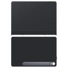 Capa para Samsung Galaxy Tab S9 e S9 FE - Smart Book Cover