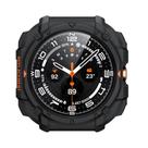Capa para Samsung Galaxy Watch Ultra 47 mm WEHAMU TPU