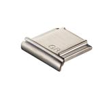 Capa para Sapata de Flash Ricoh GK-2 para GR IV
